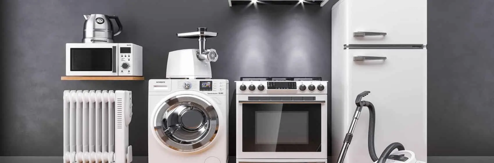 Eflani Gorenje Kombi Servisi